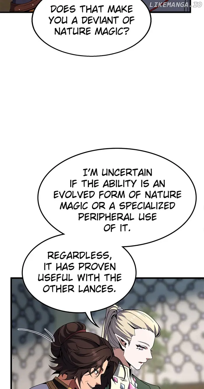 The Beginning After the End Chapter 211 image 095_optimized